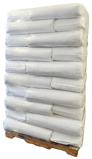 Medium Vermiculite – 4 cu. ft.