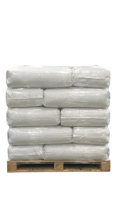 Medium Vermiculite – 4 cu. ft.