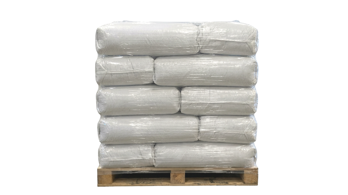 Fine Vermiculite – 4 cu. ft.