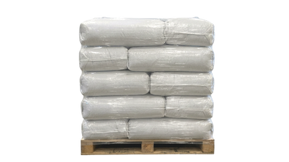 Fine Vermiculite – 4 cu. ft.